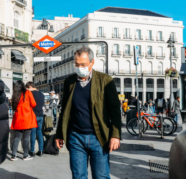 whats the latest news about coronavirus - cdc hepatitis b vaccination information sheet